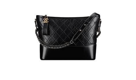 chanel 140 singapore price|chanel clothing singapore.